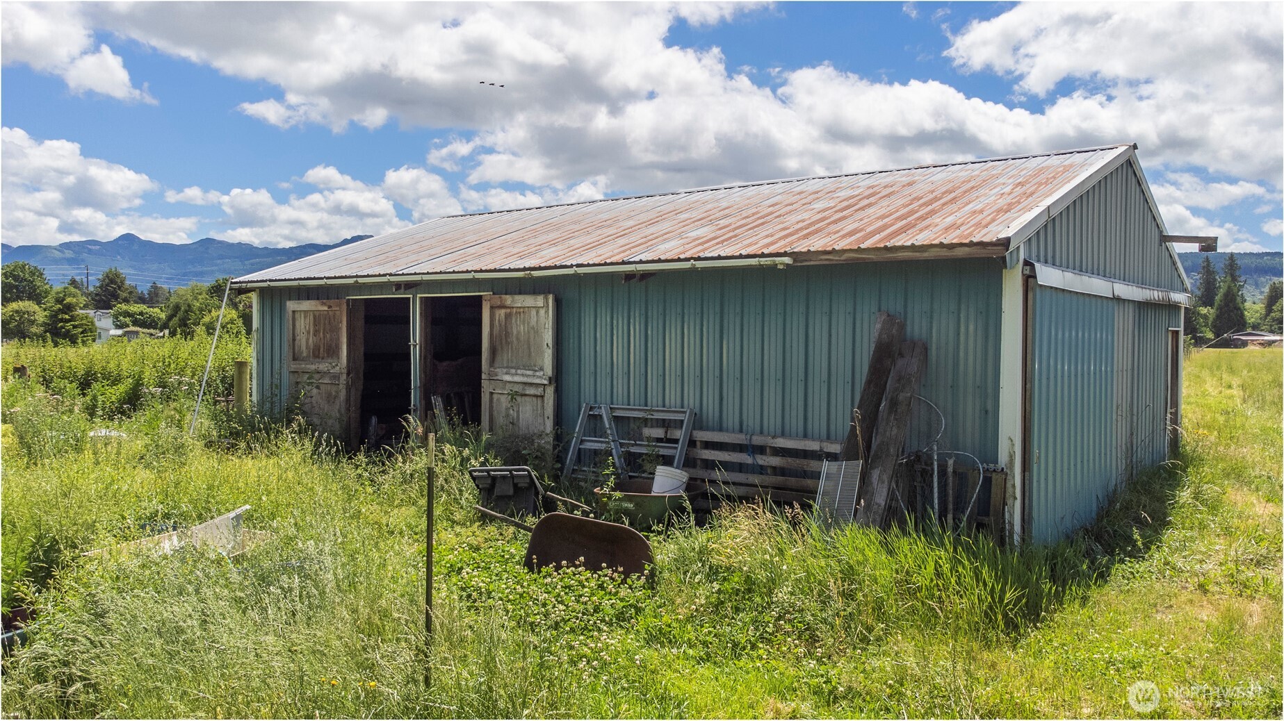 24498 Polte Road Sedro-Woolley, WA 98284 - Photo 17 of 21