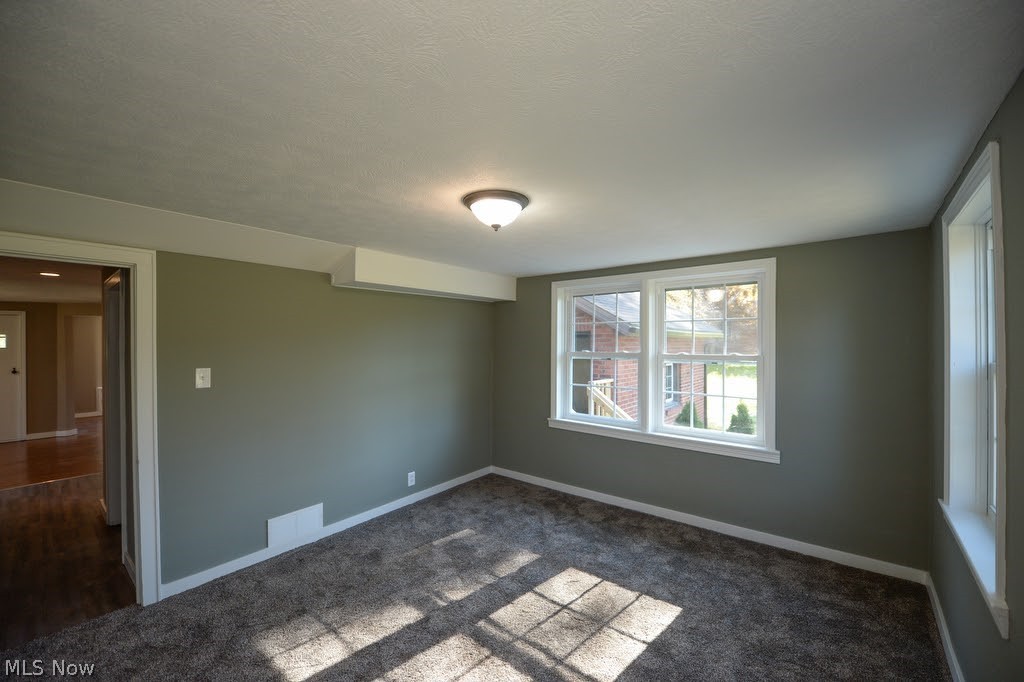 6120 Kungle Road Clinton, OH 44216 - Photo 10 of 31