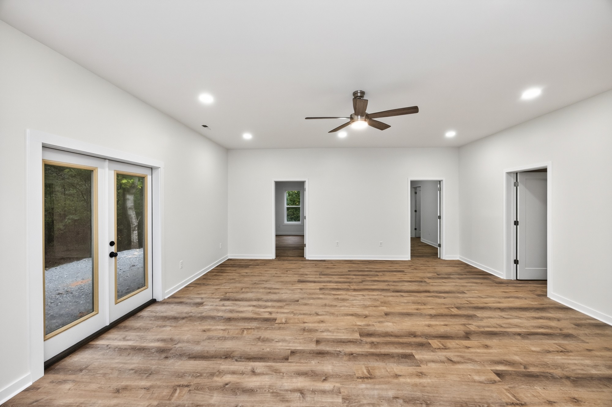162 Webb Rd Extension Hampshire, TN 38461 - Photo 16 of 76 Gallery Image 16
