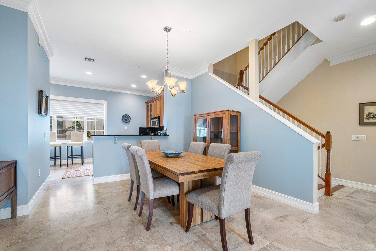 608 Renaissance Way Delray Beach, FL 33483 - Photo 10 of 41 IMG_8614