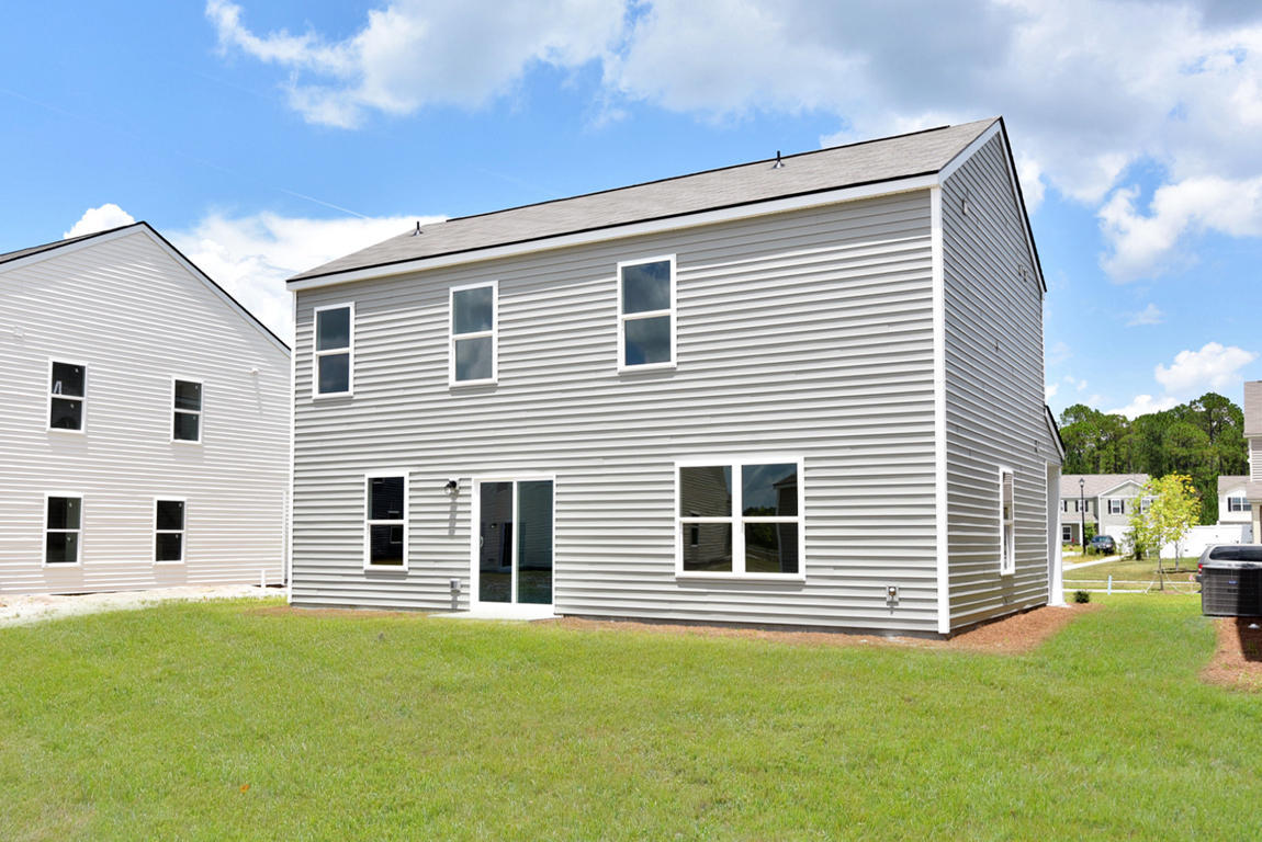 331 Knawl Road Moncks Corner, SC 29461 - Photo 3 of 50 Arden2