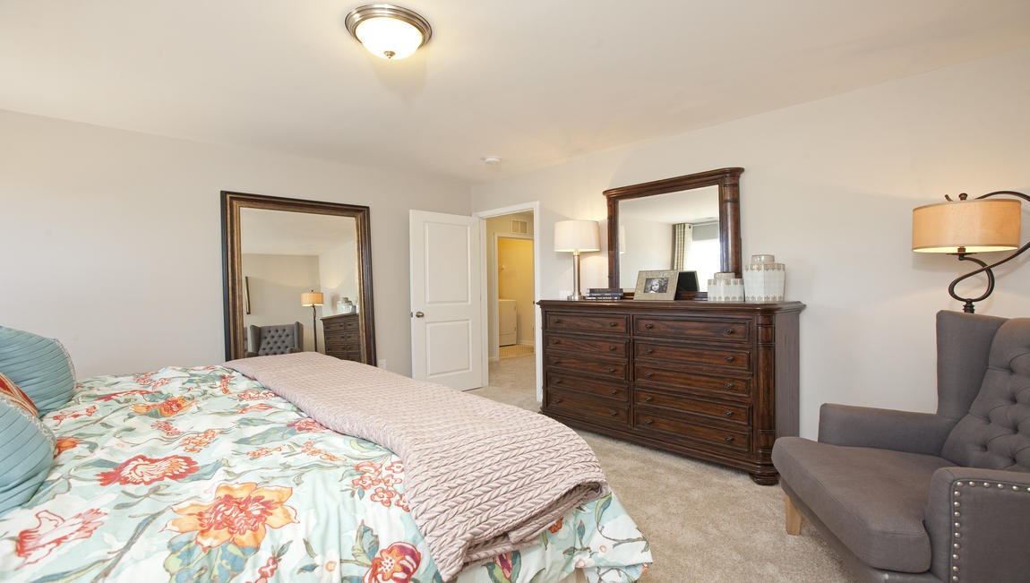 331 Knawl Road Moncks Corner, SC 29461 - Photo 30 of 50 arden master bedroom1