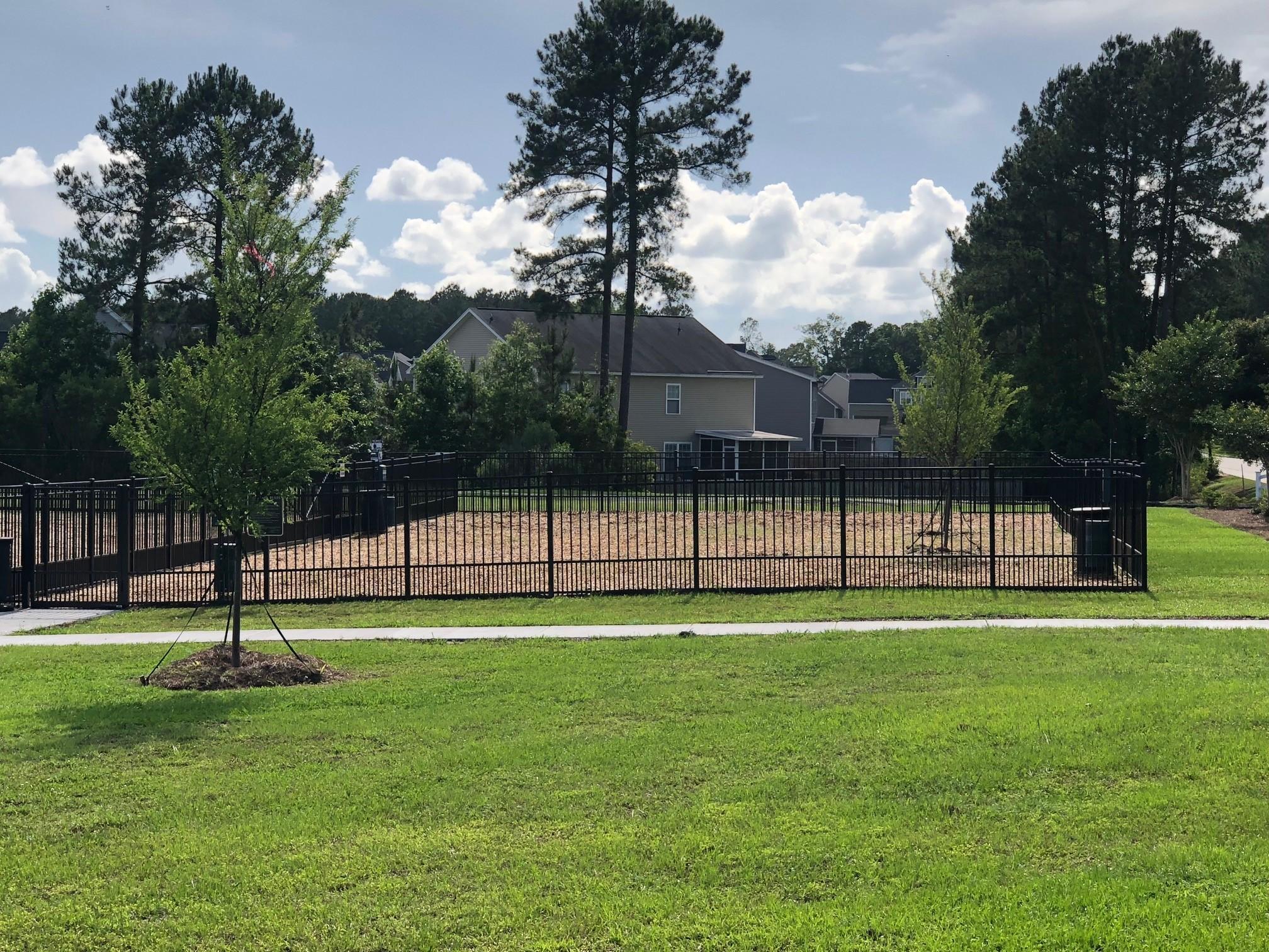 331 Knawl Road Moncks Corner, SC 29461 - Photo 36 of 50 SG DOG PARK