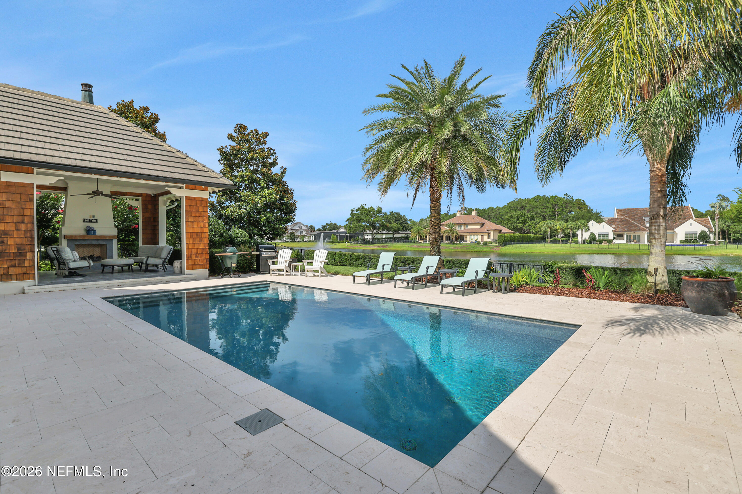 5305 Bentpine Cove Road Jacksonville, FL 32224 - Photo 103 of 131 111-print-036A4361