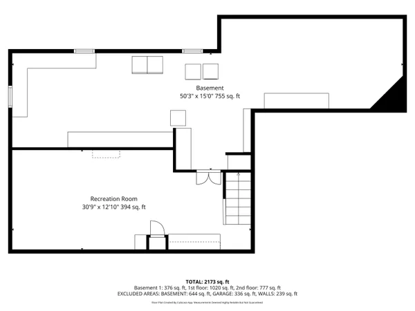 $370,000 | 550 Edelweiss Drive, Green Bay, WI 54302