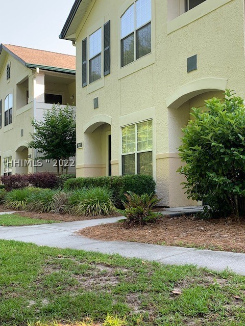 897 Fording Island Road, Unit 912 Bluffton, SC 29910 - Photo 1 of 1 Gallery Image 1