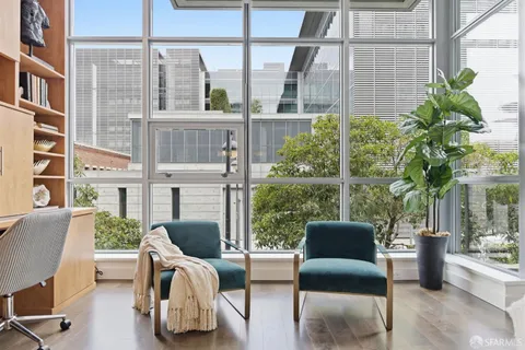 $949,000 | 435 China Basin Street, Unit 210, San Francisco, CA 94158