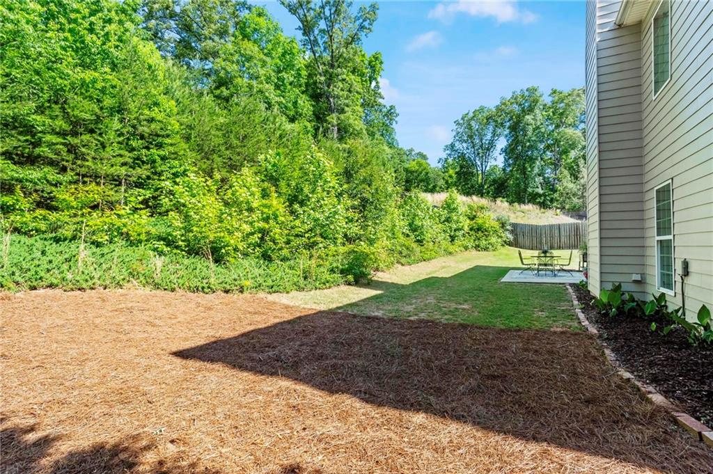 3922 Walnut Grove Way Gainesville, GA 30506 - Photo 31 of 31