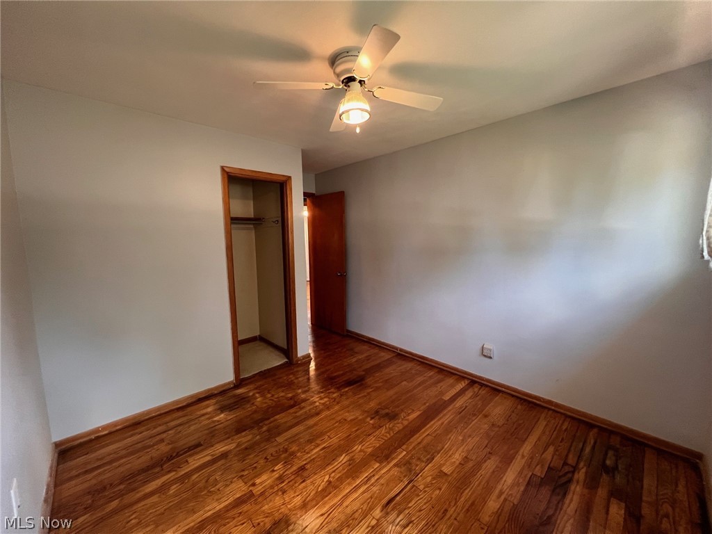 9326 Ackley Road Parma Heights, OH 44130 - Photo 15 of 17