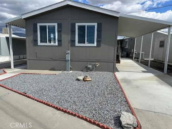 $1,400 | 43601 East Florida Avenue, Unit 98, Hemet, CA 92544