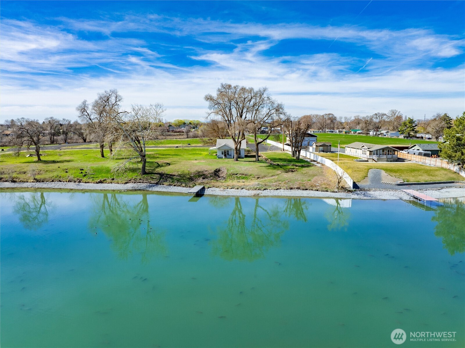 12 Valley Road Northeast, Unit 12 Moses Lake, WA 98837 - Photo 3 of 11 Gallery Image 3