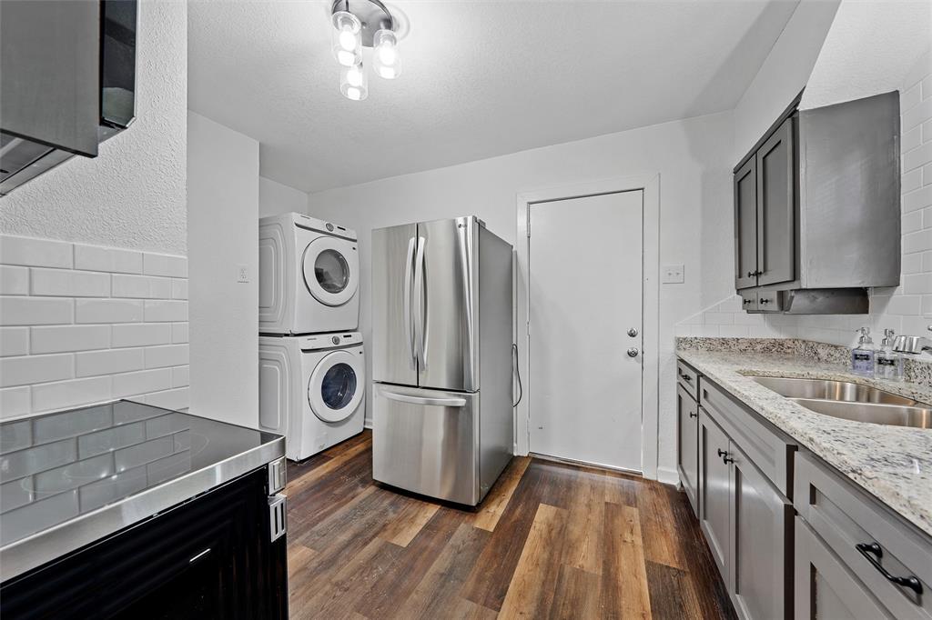 2225 Maple Avenue Waco, TX 76707 - Photo 12 of 14