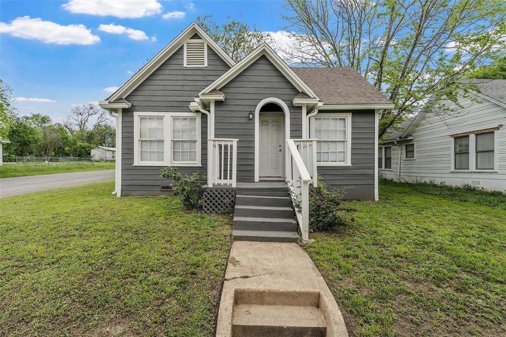 2225 Maple Avenue Waco, TX 76707 - Photo 14 of 14