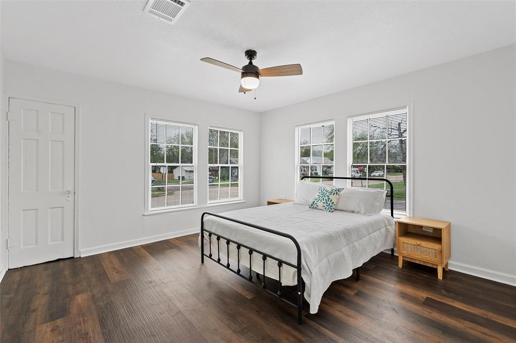 2225 Maple Avenue Waco, TX 76707 - Photo 5 of 14