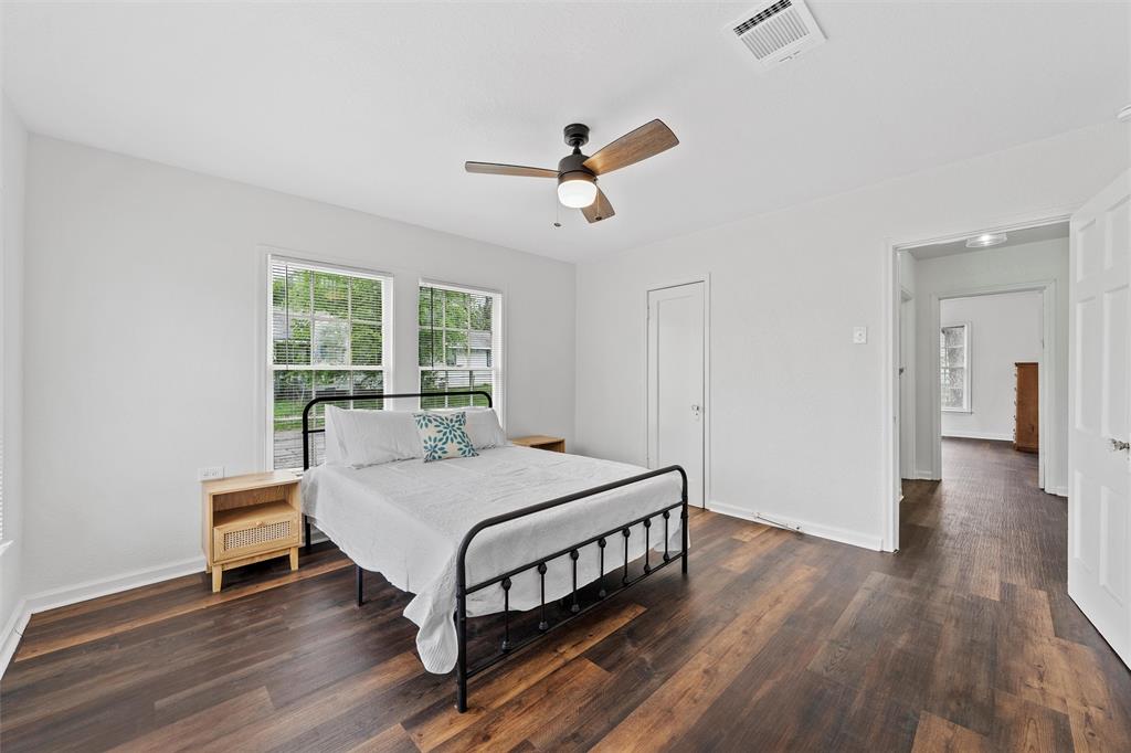 2225 Maple Avenue Waco, TX 76707 - Photo 6 of 14