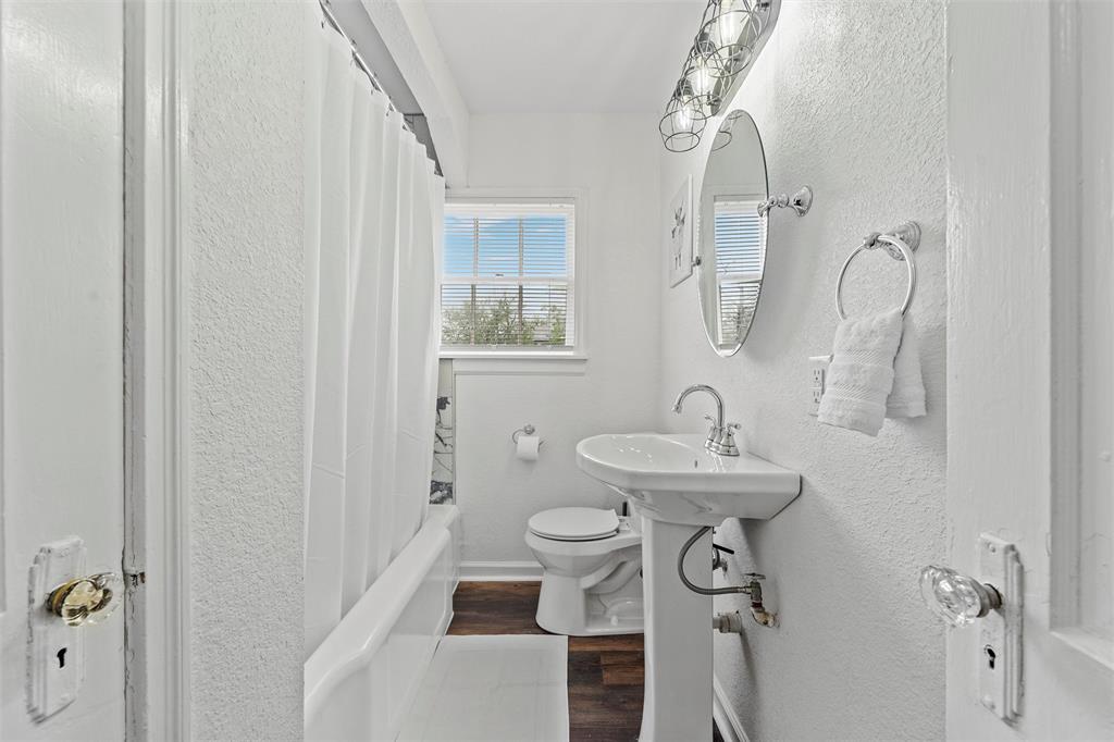 2225 Maple Avenue Waco, TX 76707 - Photo 7 of 14