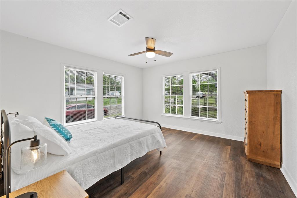 2225 Maple Avenue Waco, TX 76707 - Photo 8 of 14