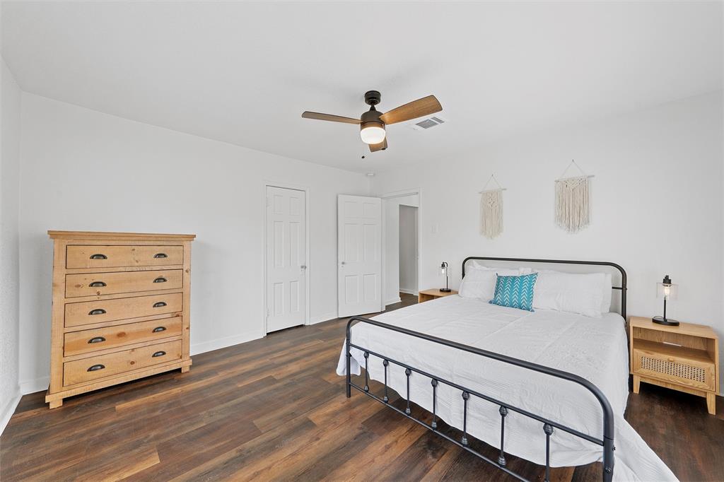 2225 Maple Avenue Waco, TX 76707 - Photo 9 of 14