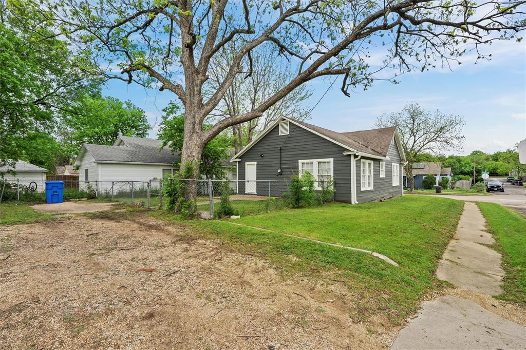 2225 Maple Avenue Waco, TX 76707 - Photo 10 of 14