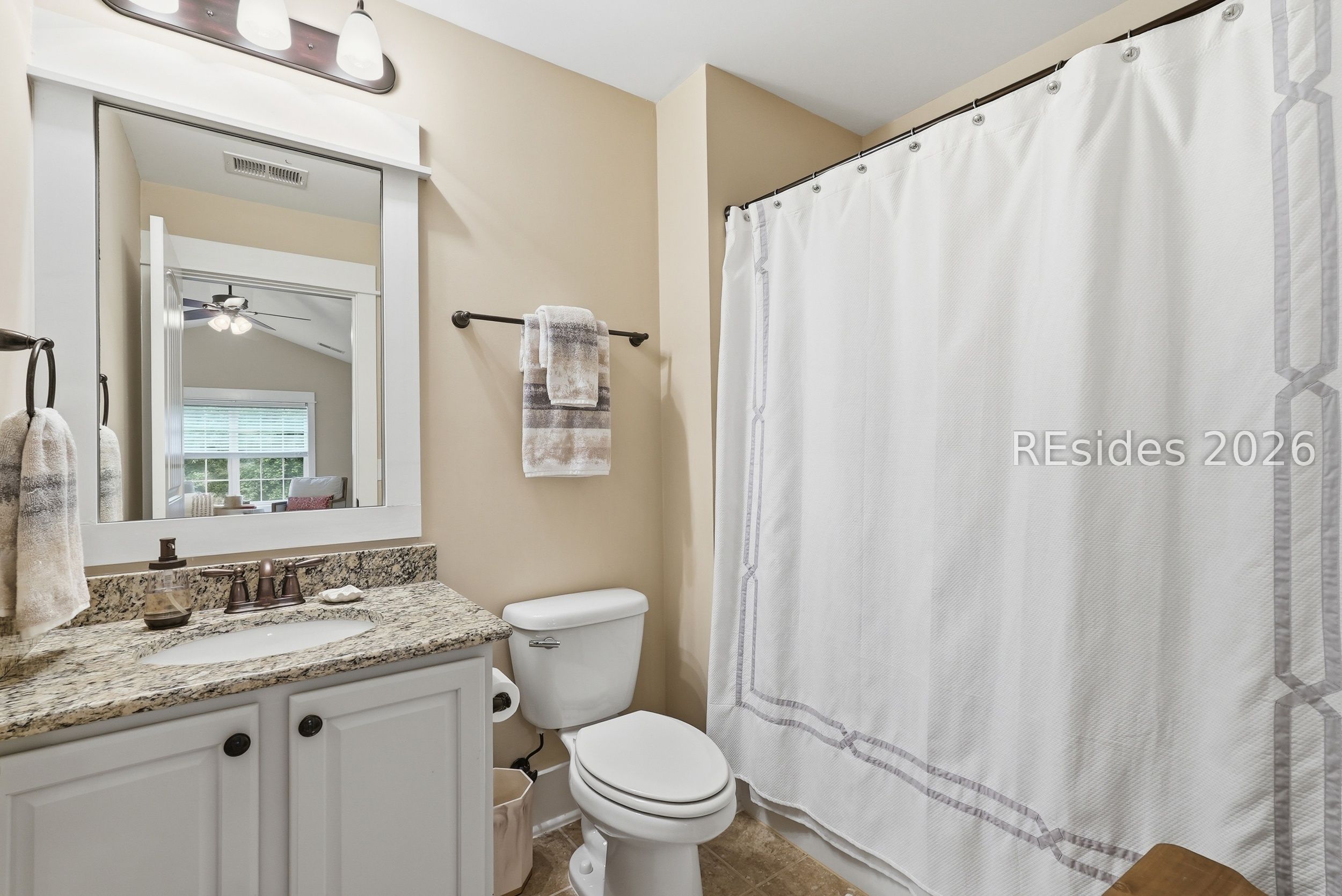 8 Dove Tree Lane Bluffton, SC 29910 - Photo 36 of 49