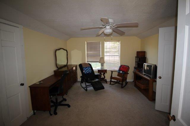 550 Les Gregory Road Hartsville, TN 37074 - Photo 11 of 19