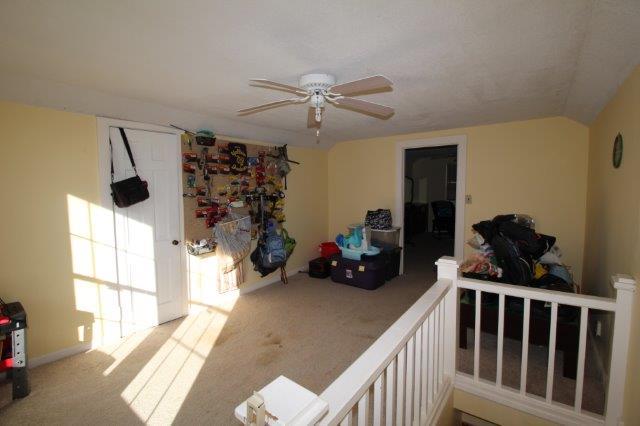 550 Les Gregory Road Hartsville, TN 37074 - Photo 12 of 19