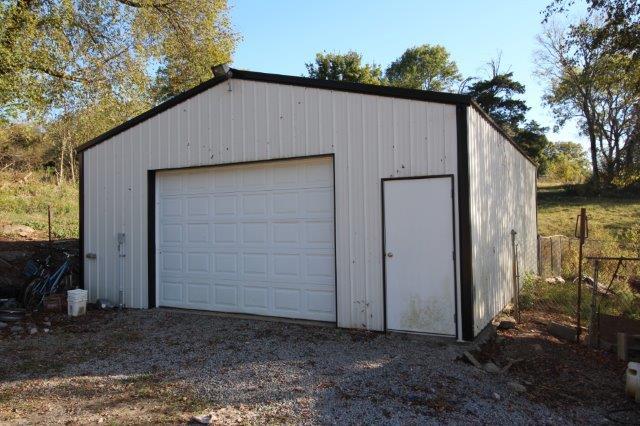 550 Les Gregory Road Hartsville, TN 37074 - Photo 14 of 19