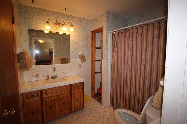 550 Les Gregory Road Hartsville, TN 37074 - Photo 17 of 19