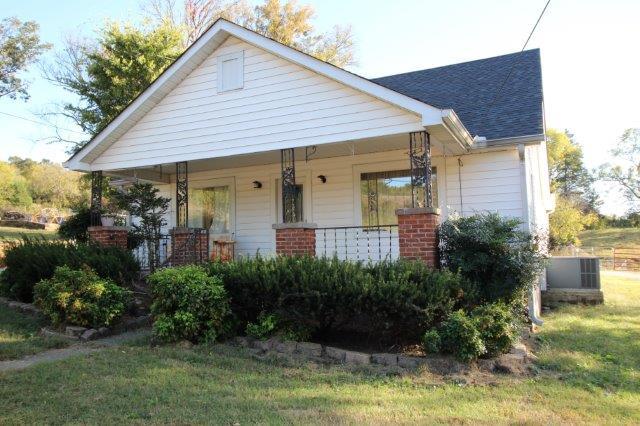 550 Les Gregory Road Hartsville, TN 37074 - Photo 18 of 19