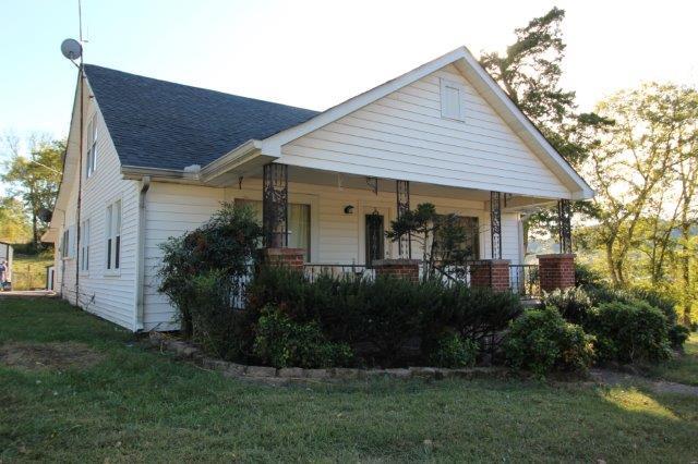 550 Les Gregory Road Hartsville, TN 37074 - Photo 19 of 19