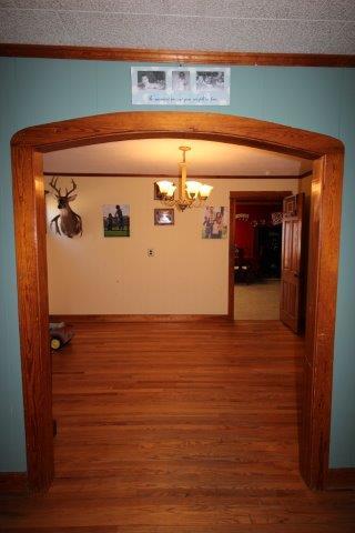 550 Les Gregory Road Hartsville, TN 37074 - Photo 4 of 19