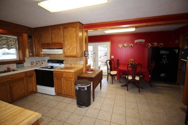 550 Les Gregory Road Hartsville, TN 37074 - Photo 6 of 19