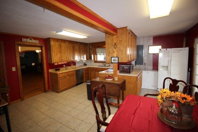 550 Les Gregory Road Hartsville, TN 37074 - Photo 7 of 19