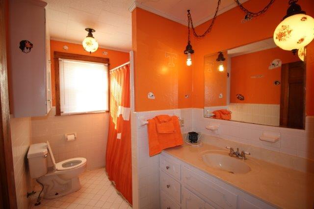 550 Les Gregory Road Hartsville, TN 37074 - Photo 10 of 19