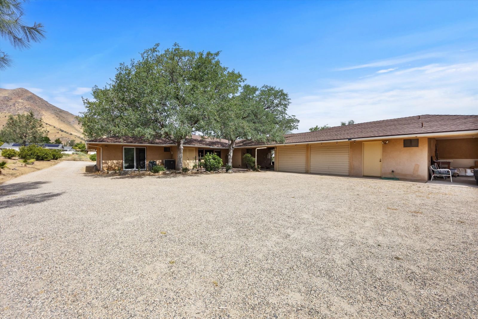 2912 McCray Road Mountain Mesa, CA 93240 - Photo 44 of 50