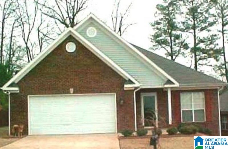 5461 J R Drive Birmingham, AL 35235 - Photo 1 of 1