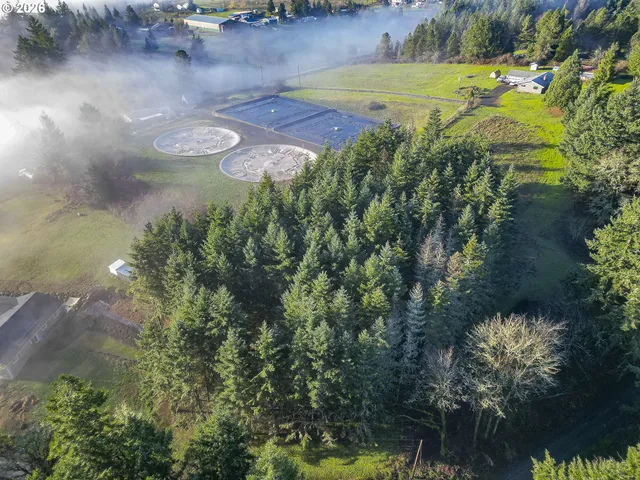 a view of a lake view