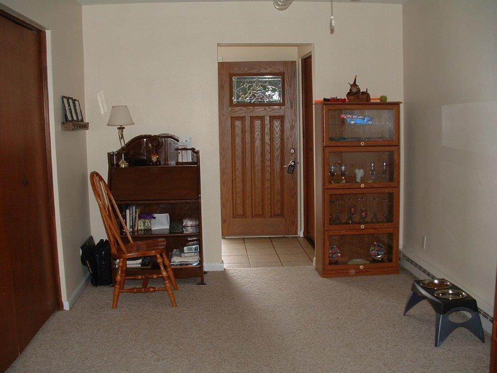 234 East Dallas Road Urbana, OH 43078 - Photo 12 of 32