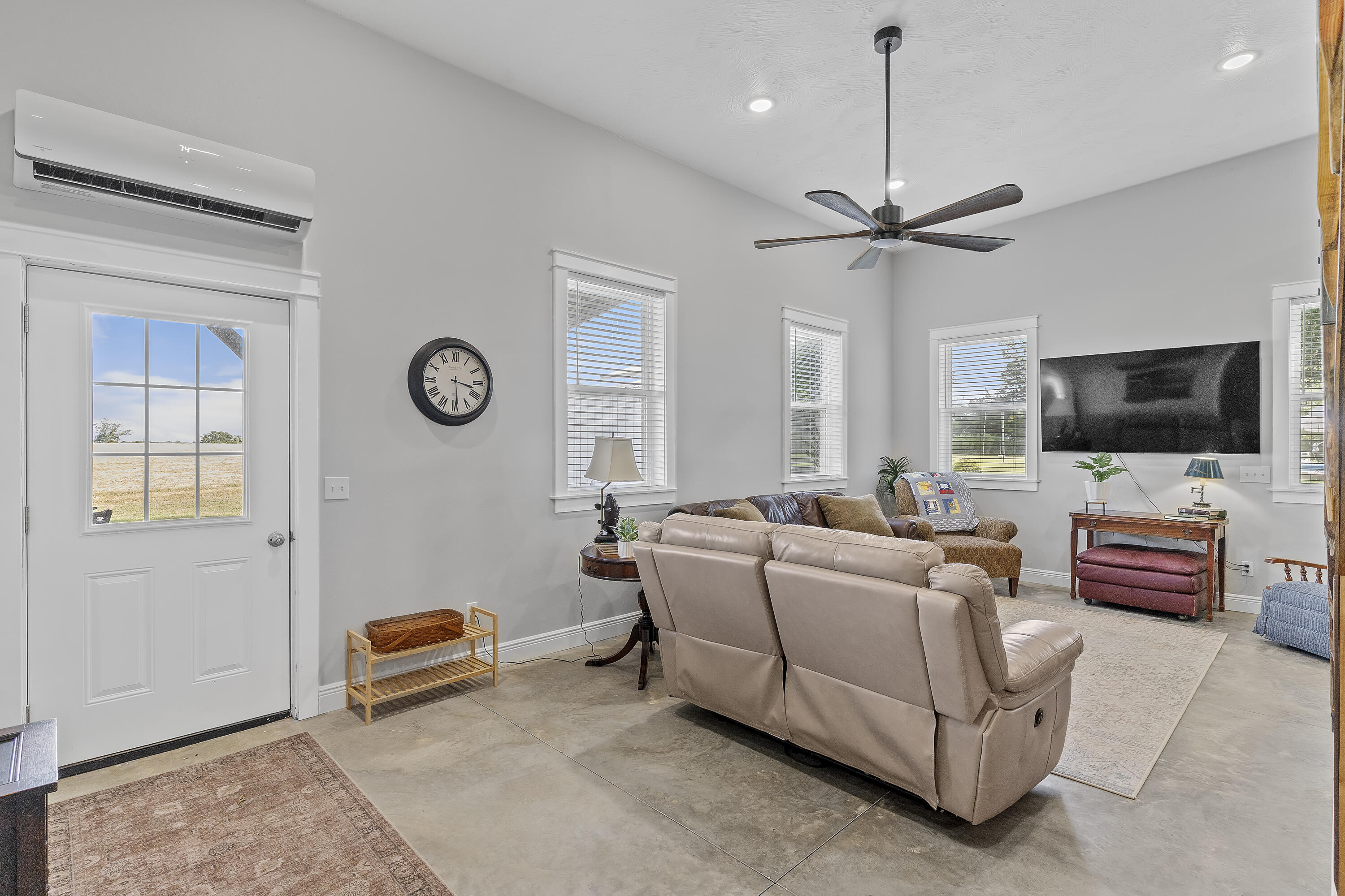 488 Oak Ridge Road Sparta, MO 65753 - Photo 53 of 77 488 Oak Ridge-53