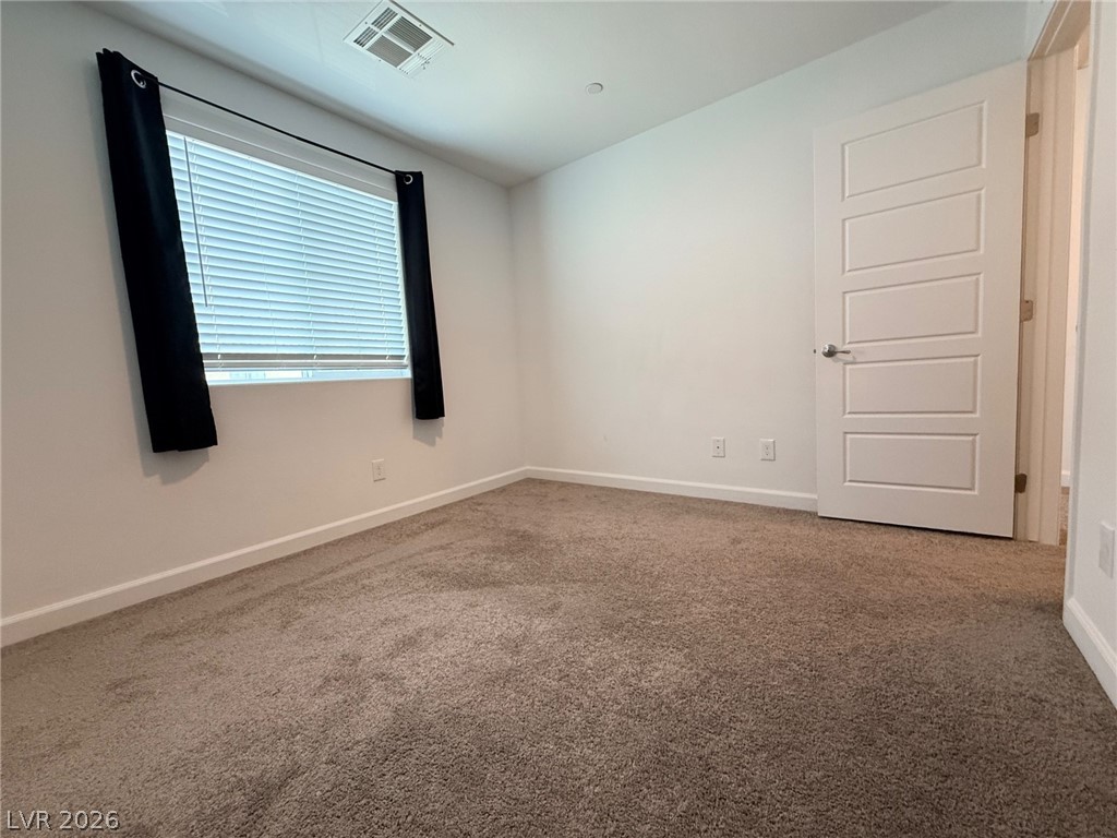 699 Pickled Pepper Place Henderson, NV 89011 - Photo 22 of 24