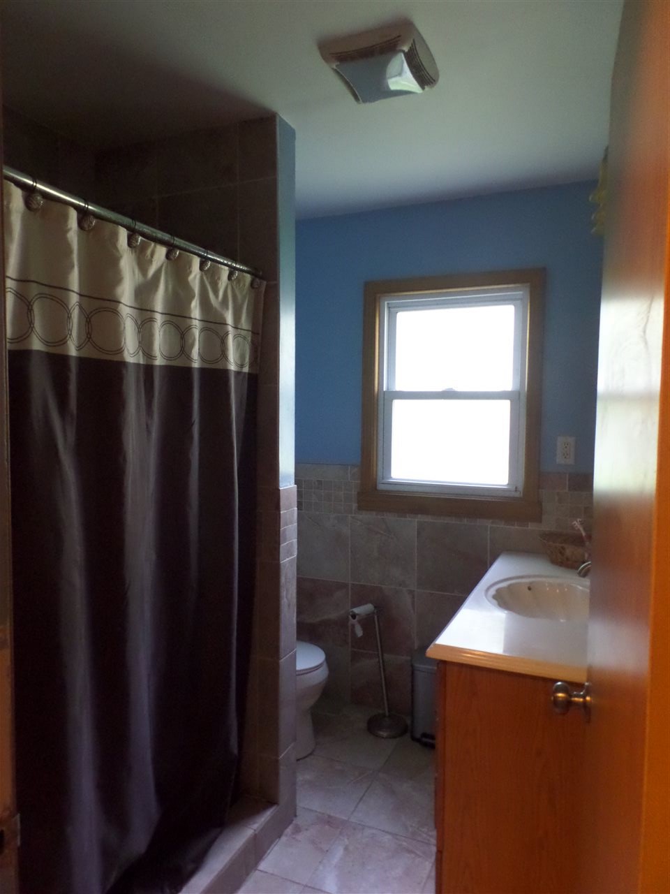 6268 West Mount Morris Road Mount Morris, MI 48458 - Photo 12 of 30