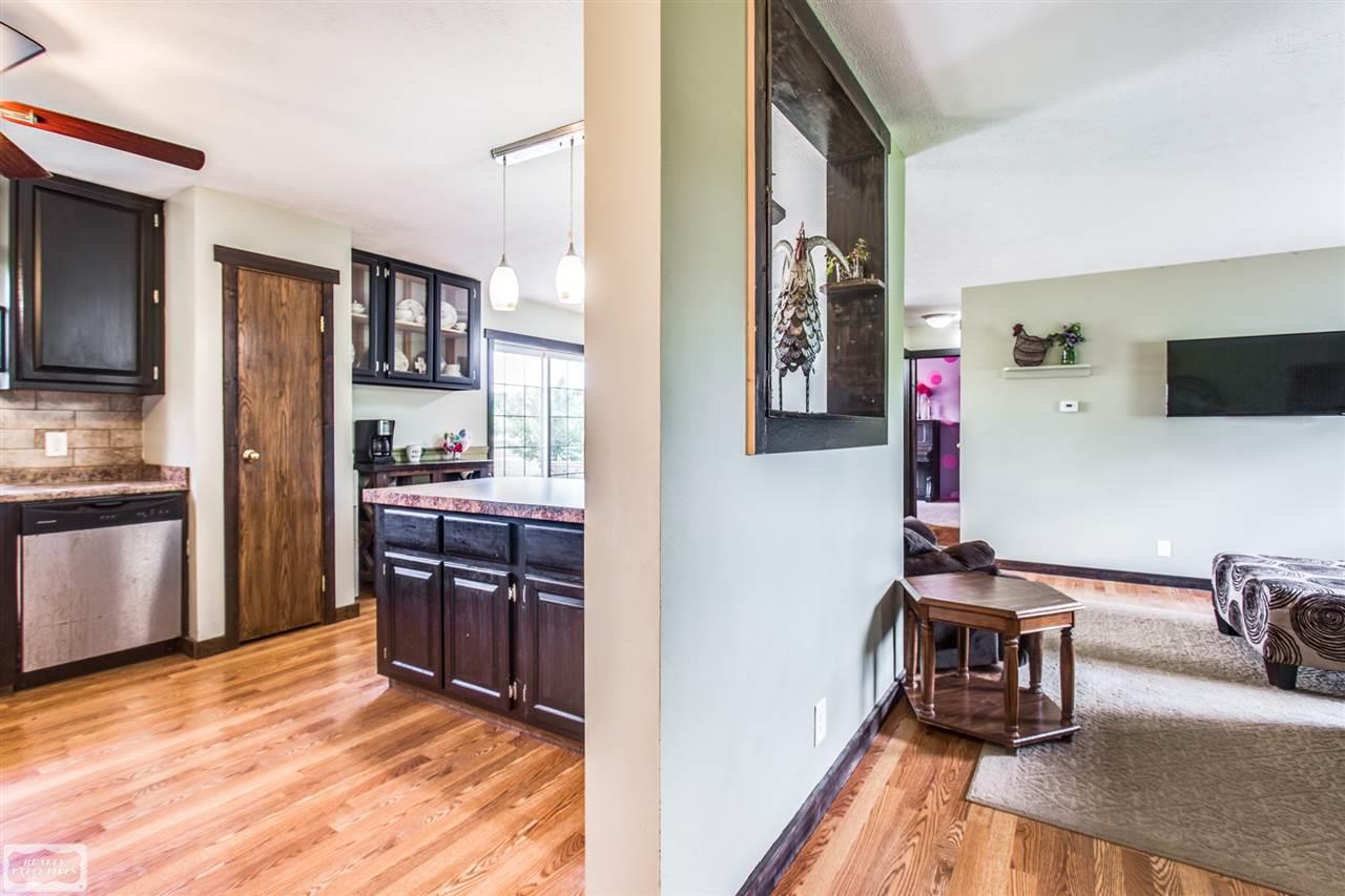 27405 29 Mile Road New Haven, MI 48050 - Photo 17 of 35 Gallery Image 17