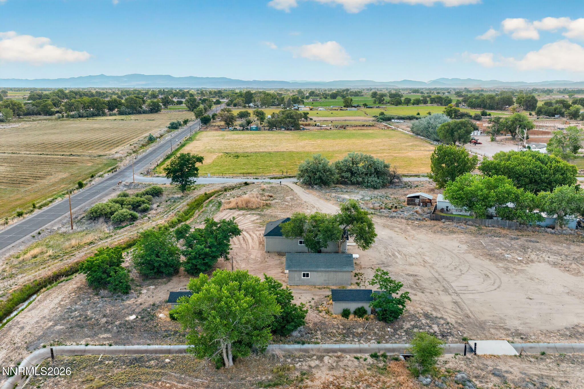 3000 Fischer Place Fallon, NV 89406 - Photo 58 of 59 58-web-or-mls-3000 Fischer-58