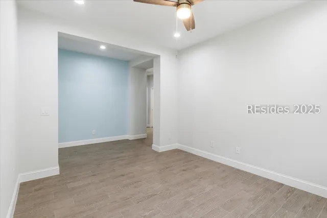 $600,000 | 44 Fins Right Lane, Hardeeville, SC 29927