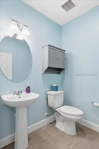 $600,000 | 44 Fins Right Lane, Hardeeville, SC 29927