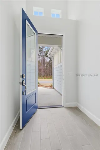 $600,000 | 44 Fins Right Lane, Hardeeville, SC 29927