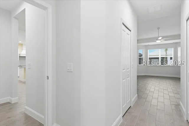 $600,000 | 44 Fins Right Lane, Hardeeville, SC 29927