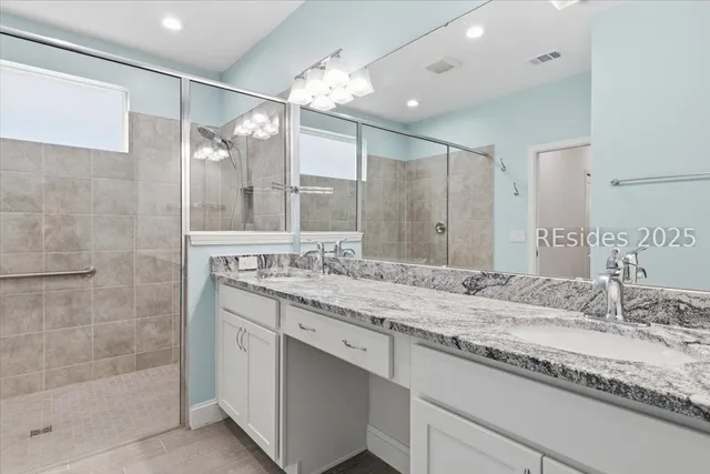 $600,000 | 44 Fins Right Lane, Hardeeville, SC 29927