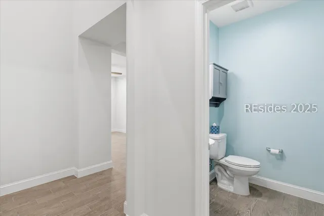 $600,000 | 44 Fins Right Lane, Hardeeville, SC 29927