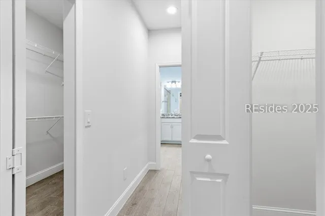 $600,000 | 44 Fins Right Lane, Hardeeville, SC 29927